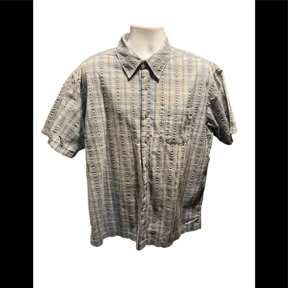 Mens Top​​​​​​​​​​​​​​​​​​​​​​​​